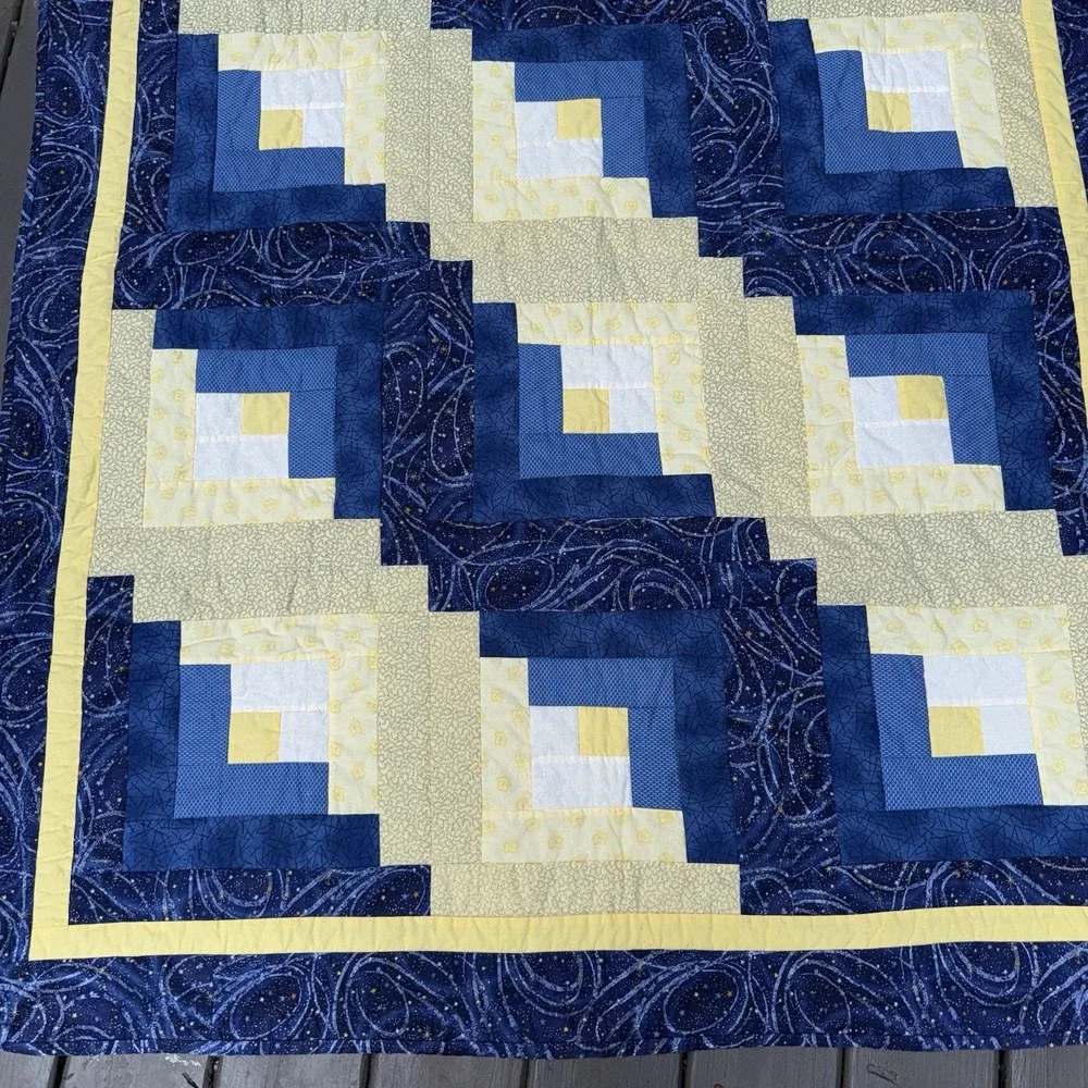 Quilt